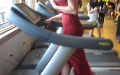 El cardio no es suficiente