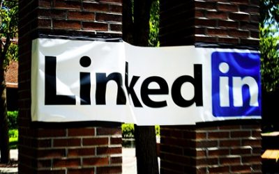 Cinco cosas que hacer en LinkedIn