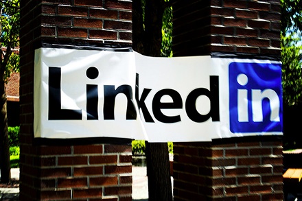 Cinco cosas que hacer en LinkedIn