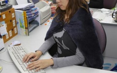 El aire acondicionado, mitos y realidades