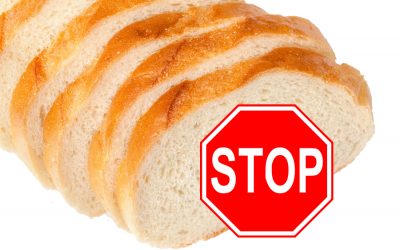 ¿Funcionan los bloqueadores de carbohidratos?