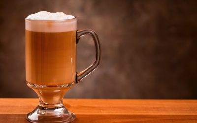 Bulletproof coffee, desayuno a prueba de balas