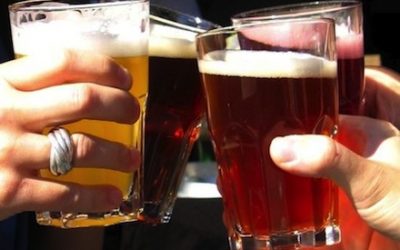 La verdad sobre la cerveza