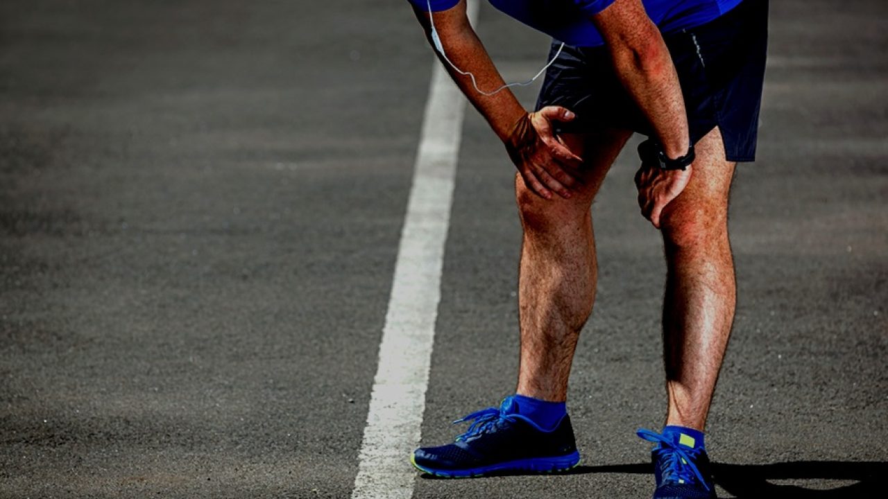 Si Peso 70 Kilos Cuánto Peso Debo Levantar Comer menos y hacer más ejercicio no funciona | Operación Transformer