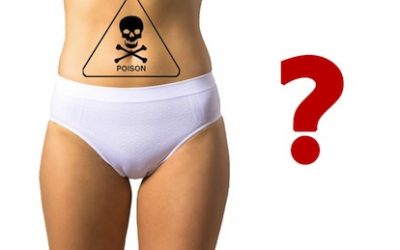 No te hace falta detoxificarte
