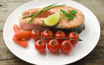 Por qué una dieta rica en proteínas no es peligrosa