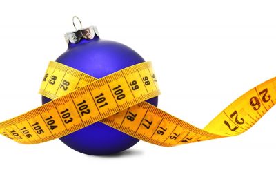 Cómo superar los excesos de Navidad