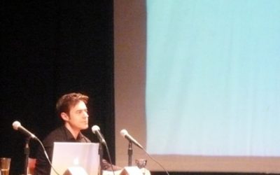 Siete trucos para hablar en público