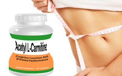 La verdad sobre la L-carnitina