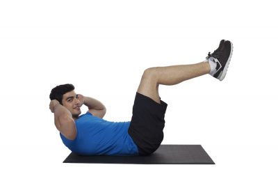 Mini Transformer: entrenar para batir tu récord