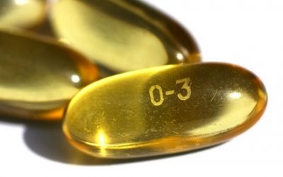 La verdad sobre el omega-3