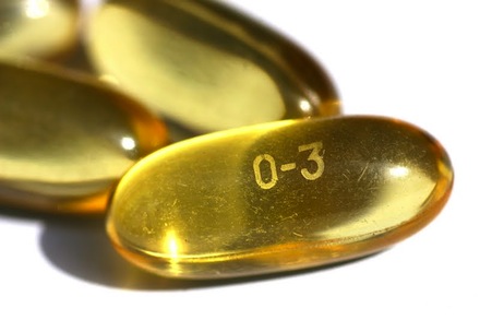 La verdad sobre el omega-3