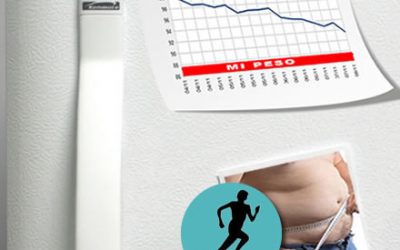Operación transformer: formatea tu cerebro en 10 pasos