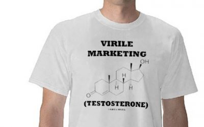 Testosterona: instrucciones de uso