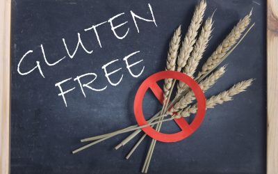 La verdad sobre los alimentos sin gluten