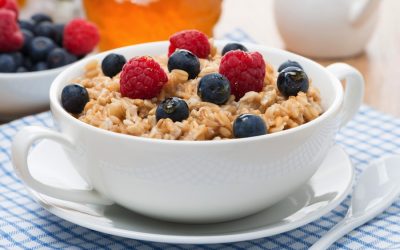 Cuándo comer carbohidratos, cómo y por qué