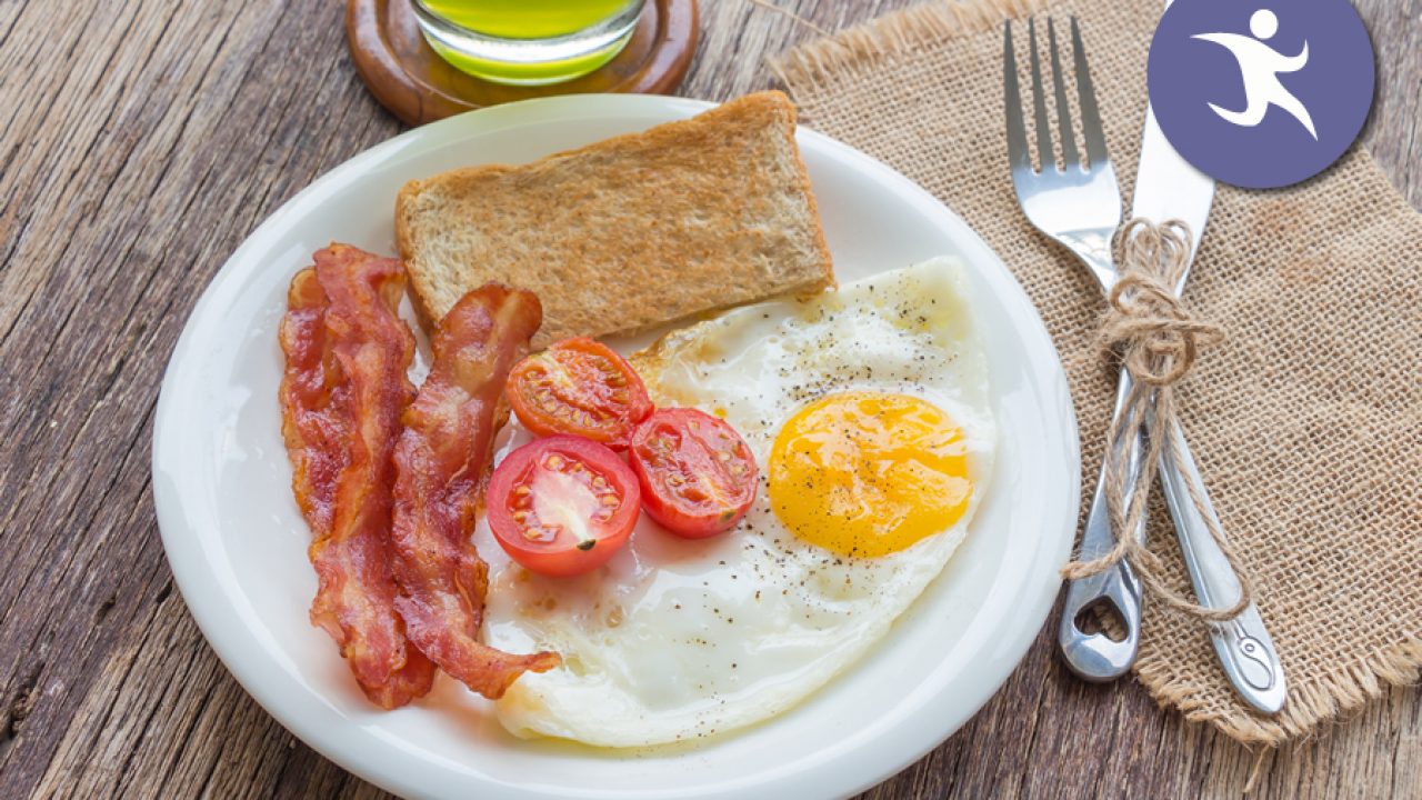 ¿puedes tomar jugo en la dieta cetosis? ¿puedes tomar jugo en la dieta cetosis?