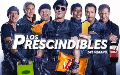 Mantenimiento Transformer: los prescindibles del verano