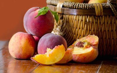 No todas las frutas son iguales