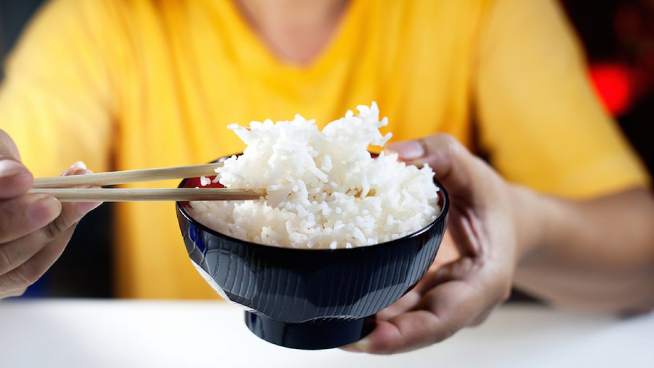 gramos de carbohidratos por día en la dieta cetosis