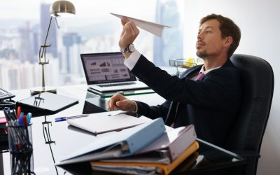 Cuántos minutos debes descansar durante el trabajo