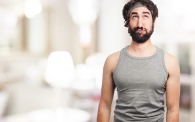 Por qué dejas de hacer deporte, y cómo solucionarlo