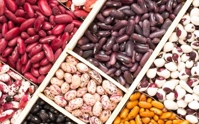 Tus gases y los FODMAPS
