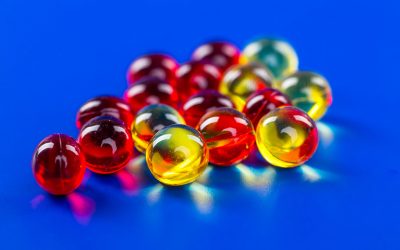 Efecto placebo: engaña a tu cerebro para mejorar
