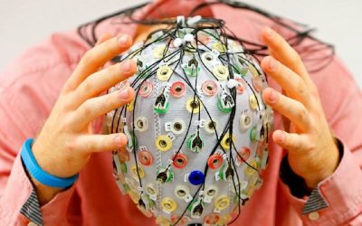 ¿Funciona el neurofeedback?