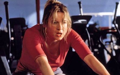 Transformer HIIT: la mejor forma de perder grasa para mujeres