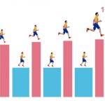 El cardio estratégico, la rutina para quemar más grasa en menos tiempo