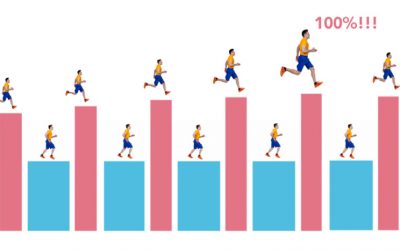 El cardio estratégico, la rutina para quemar más grasa en menos tiempo