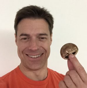 2016-10-19-16-11-43