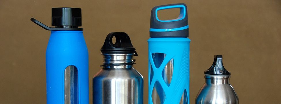 Cuando falla la sed: cómo saber si necesitas agua