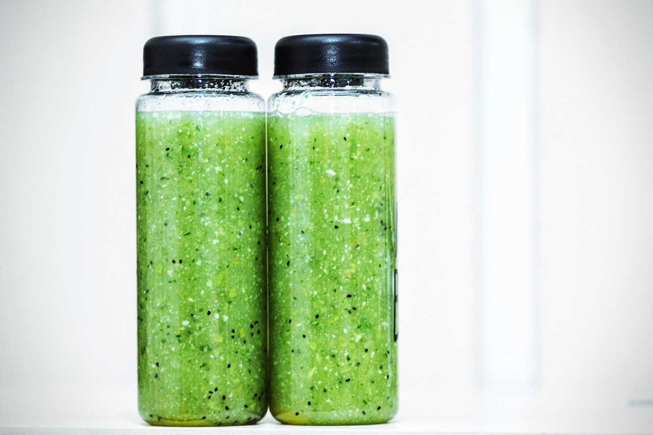detox