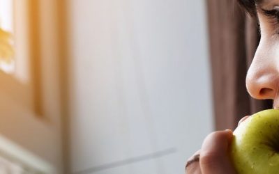 Si pierdes peso, prepárate a perder amistades