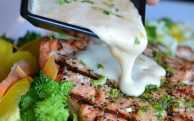 ¿Qué pasa cuando reduces carbohidratos? Beneficios de la dieta cetogénica