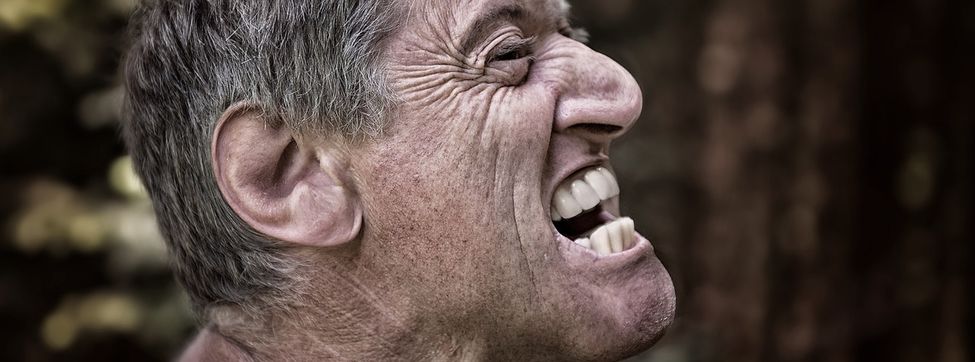 El dolor está solo en tu cabeza, así puedes controlarlo