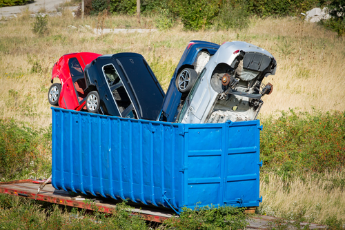 fofisano coche