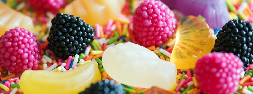 Qué significa el índice glucémico en la dieta
