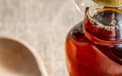 Las dietas de limpieza no funcionan, esto es lo que puedes hacer