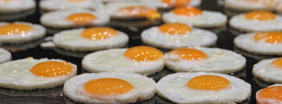Cuatro mitos nutricionales que abandonar en el nuevo año