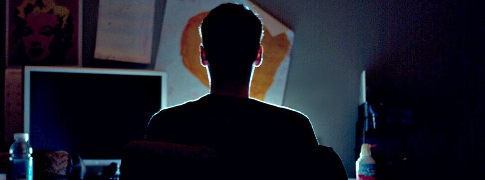 Porno y masturbación: la abstinencia no otorga superpoderes