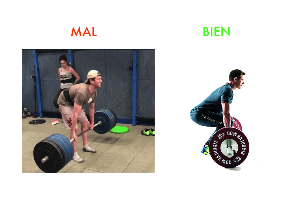 peso-muerto-bien-mal