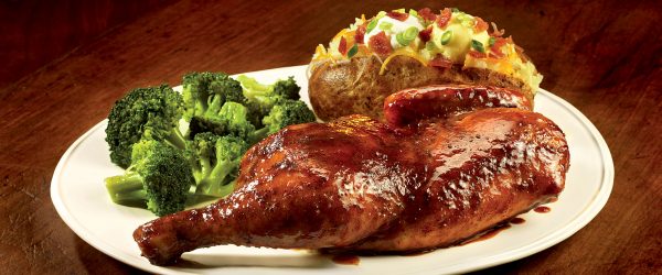 pic-menu-bbq-chicken