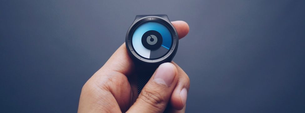 Así actúan las pulseras medidoras de actividad física en tu cerebro