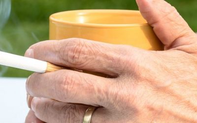 Riesgo de cáncer: cuánto te debes preocupar, con cifras