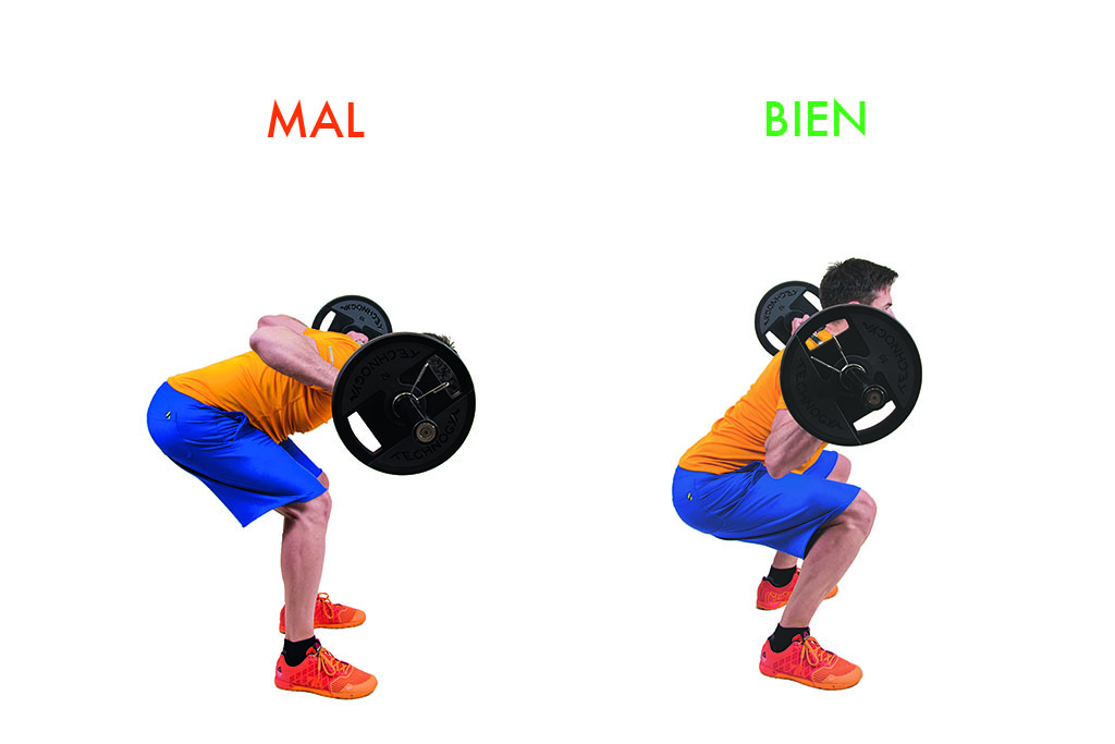 sentadilla-bien-mal