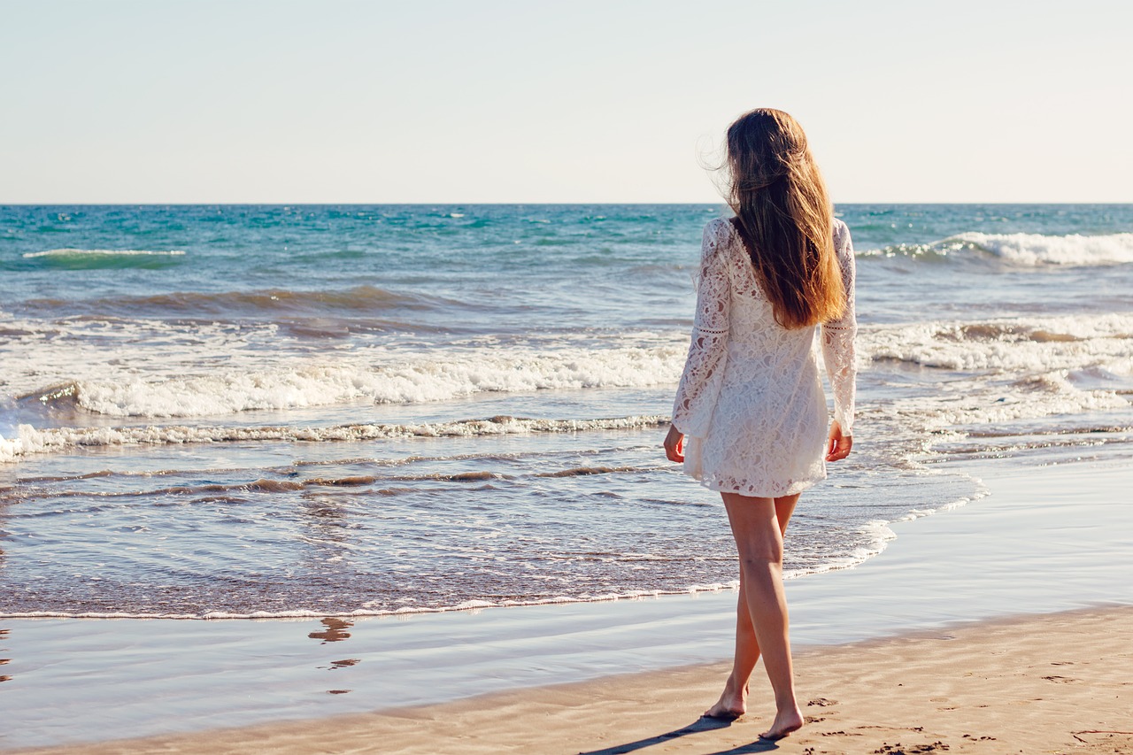 playa cambia cerebro