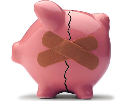 arregla_economia